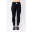 Eivy Eivy Pocket Rib Tights (26/27) Black