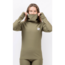 Eivy Eivy Icecold Gaiter Rib Top (25/26) Olive