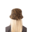 Eivy Eivy Full Moon Sherpa Hat (25/26) Leopard