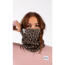 Eivy Eivy Colder Neckwarmer (25/26) Leopard