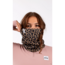 Eivy Eivy Colder Neckwarmer (26/27) Leopard O/S