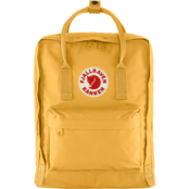 Fjallraven Kånken (25/26) Ochre-160Fr
