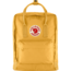 Fjallraven Fjallraven Kånken (25/26) Ochre-160Fr