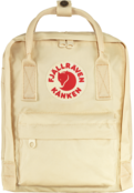 Fjallraven Kånken Mini (25/26) Light Oak-115Fr