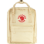 Fjallraven Fjallraven Kånken Mini (25/26) Light Oak-115Fr