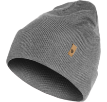 Fjallraven Classic Knit Hat (25/26) Grey-020Fr