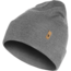 Fjallraven Fjallraven Classic Knit Hat (25/26) Grey-020Fr