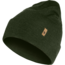 Fjallraven Fjallraven Classic Knit Hat (25/26) Deep Forest-662Fr
