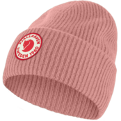 Fjallraven 1960 Logo Hat (25/26) Dusty Rose-300Fr