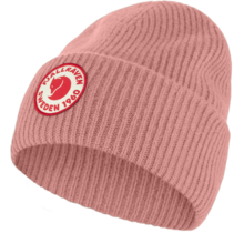 Fjallraven 1960 Logo Hat (25/26) Dusty Rose-300Fr