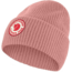 Fjallraven Fjallraven 1960 Logo Hat (25/26) Dusty Rose-300Fr