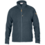 Fjallraven Fjallraven Buck Fleece M (25/26) Graphite-031Fr
