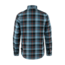 Fjallraven Fjallraven Fjällglim Shirt M (25/26) Indigo Blue-Dawn Blue-534-543Fr