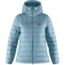 Fjallraven Fjallraven Expedition Pack Down Hoodie W (25/26) Breeze Blue-514Fr