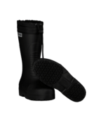 Fubuki Niseko 3.0 (25/26) Black-Bla