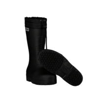 Fubuki Niseko 3.0 (25/26) Black-Bla