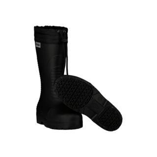 Fubuki Niseko 3.0 (25/26) Black-Bla