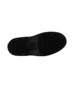 Fubuki Niseko 3.0 (25/26) Black-Bla