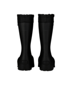 Fubuki Niseko 3.0 (25/26) Black-Bla