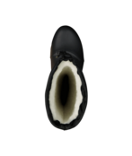 Fubuki Niseko 3.0 (25/26) Black-Bla