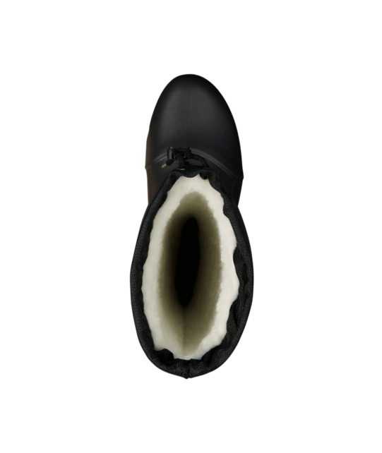 Fubuki Niseko 3.0 (25/26) Black-Bla