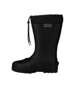 Fubuki Niseko 3.0 (25/26) Black-Bla