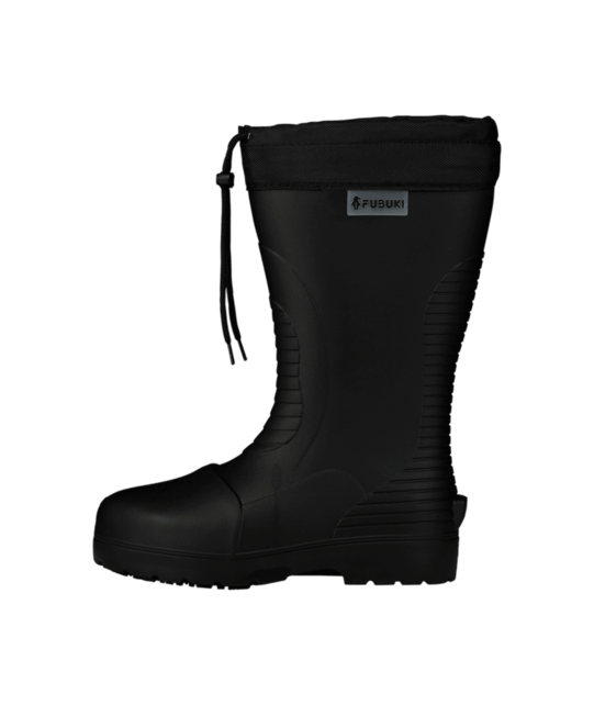 Fubuki Niseko 3.0 (25/26) Black-Bla