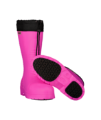 Fubuki Niseko 3.0 (25/26) Pink-Pin