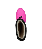 Fubuki Niseko 3.0 (25/26) Pink-Pin