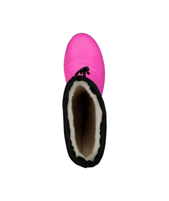 Fubuki Niseko 3.0 (25/26) Pink-Pin