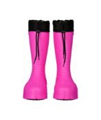 Fubuki Niseko 3.0 (25/26) Pink-Pin