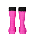 Fubuki Niseko 3.0 (25/26) Pink-Pin