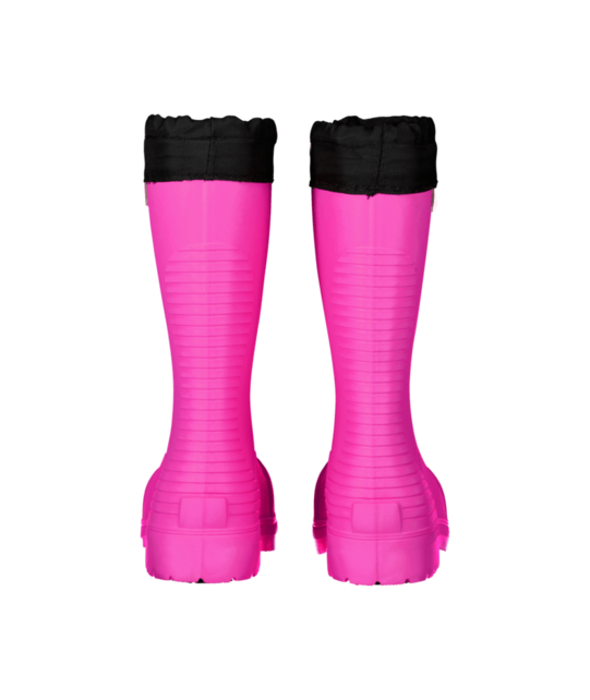 Fubuki Niseko 3.0 (25/26) Pink-Pin