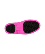 Fubuki Niseko 3.0 (25/26) Pink-Pin