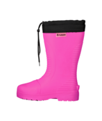 Fubuki Niseko 3.0 (25/26) Pink-Pin