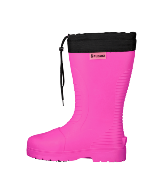 Fubuki Niseko 3.0 (25/26) Pink-Pin