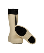 Fubuki Niseko 3.0 (25/26) Sand-San