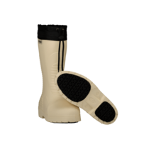 Fubuki Niseko 3.0 (25/26) Sand-San