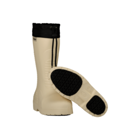 Fubuki Niseko 3.0 (25/26) Sand-San