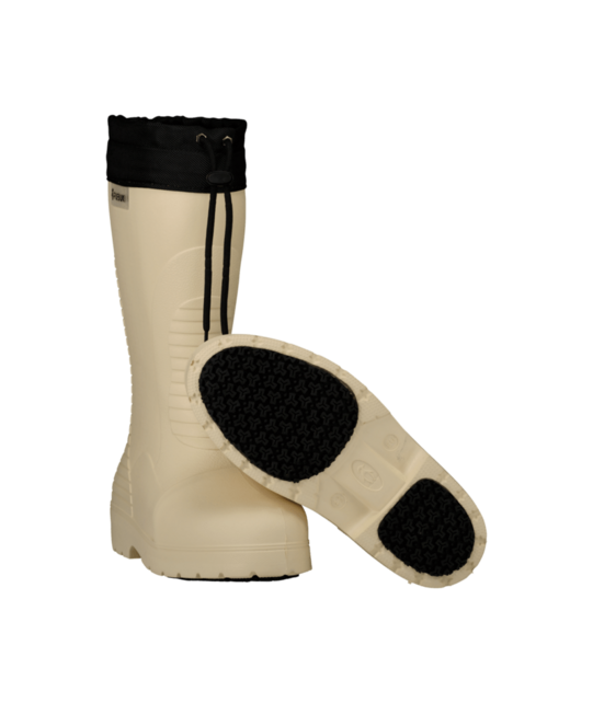 Fubuki Niseko 3.0 (25/26) Sand-San