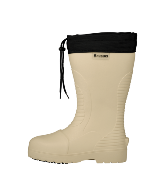 Fubuki Niseko 3.0 (26/27) Sand