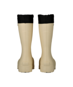 Fubuki Niseko 3.0 (26/27) Sand