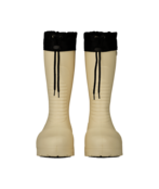 Fubuki Niseko 3.0 (26/27) Sand