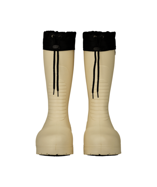 Fubuki Niseko 3.0 (25/26) Sand-San