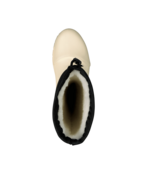 Fubuki Niseko 3.0 (25/26) Sand-San