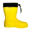 Fubuki Fubuki Niseko 3.0 Kids (26/27) Yellow
