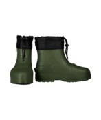 Fubuki Niseko 3.0 Low (25/26) Olive-Oli Fubuki Niseko 3.0 Low (25/26) Olive-Oli