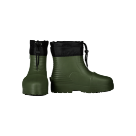 Fubuki Niseko 3.0 Low (25/26) Olive-Oli