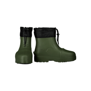 Fubuki Niseko 3.0 Low (25/26) Olive-Oli