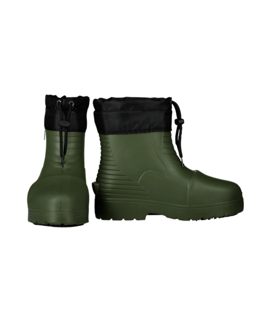 Fubuki Niseko 3.0 Low (25/26) Olive-Oli Fubuki Niseko 3.0 Low (25/26) Olive-Oli